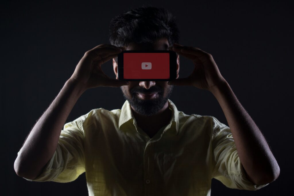Kompletny zestaw do nagrywania na YouTube. Co warto kupić?