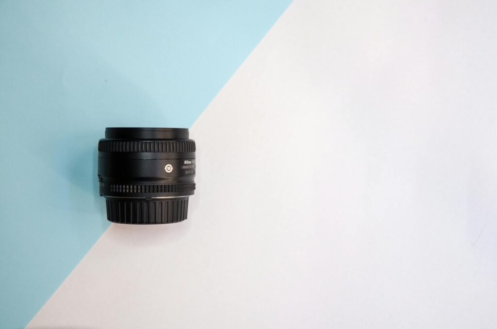 Fotografia studyjna: Jak zbudować idealne studio fotograficzne