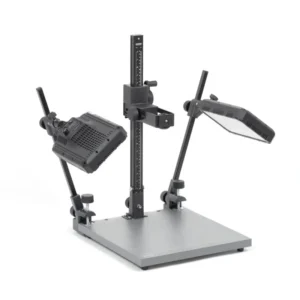 statyw reprodukcyjny