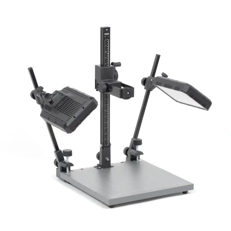 statyw reprodukcyjny