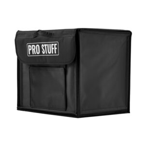 namiot bezcieniowy 40x40