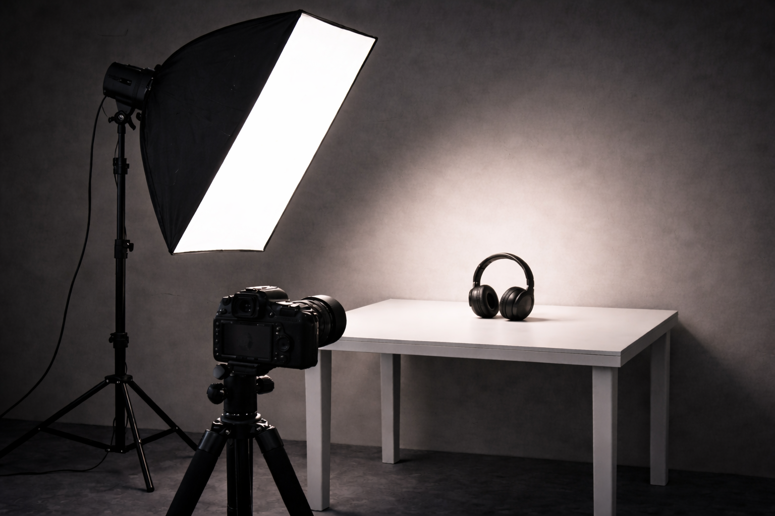 softbox fotograficzny