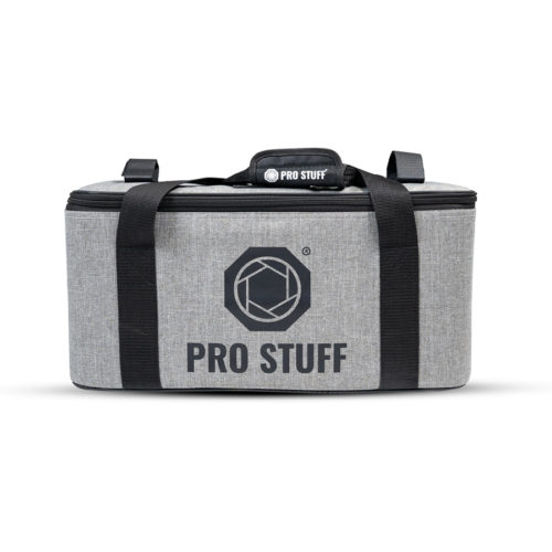 torba na lampy studyjne