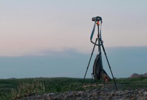statyw fotograficzny