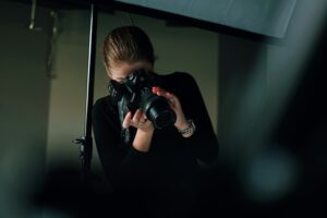 fotografia studyjna