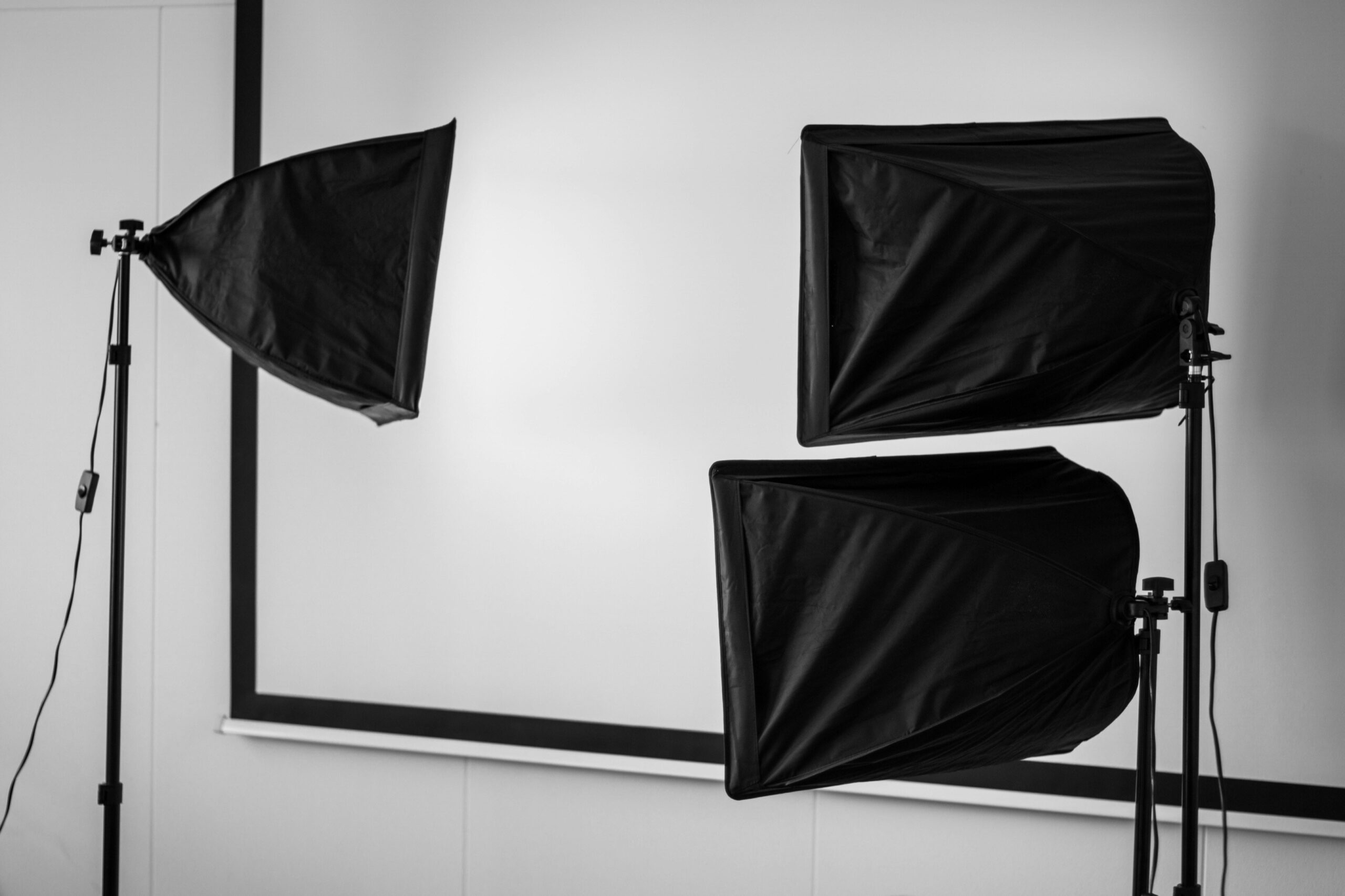 softbox 50x70